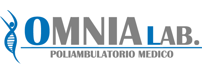 Poliambulatorio Ominalab Forlimpopoli | Prelievi del sangue, intolleranze alimentari, prove da sforzo e fisioterapia